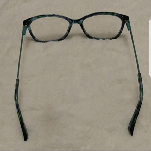 Candie brand glasses - Picture 6 of 6